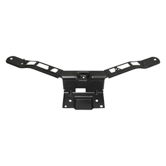 Replace® - Center Radiator Support Brace (CAPA Certified)