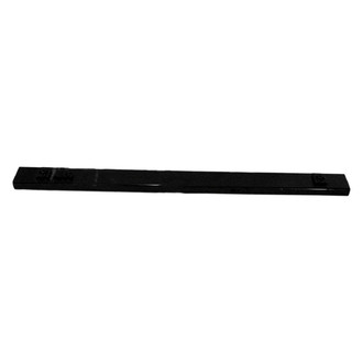 Replace® - Lower Radiator Support Tie Bar (CAPA Certified)