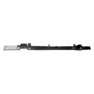 Replace® - Lower Radiator Support Tie Bar (CAPA Certified)