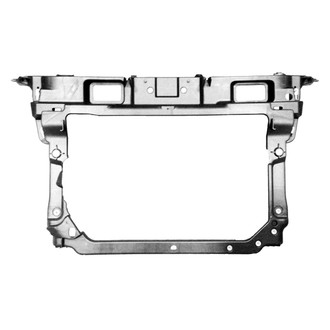 Replace® - Front Radiator Support (Standard Line)
