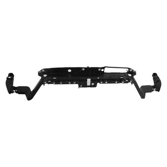 Replace® - Upper Radiator Support Tie Bar (Platinum Plus)