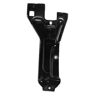Replace® - Radiator Support Bracket (Standard Line)