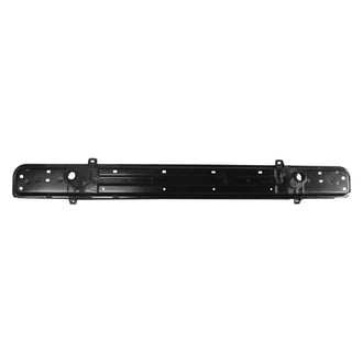 Replace® - Lower Radiator Support Tie Bar (Standard Line)