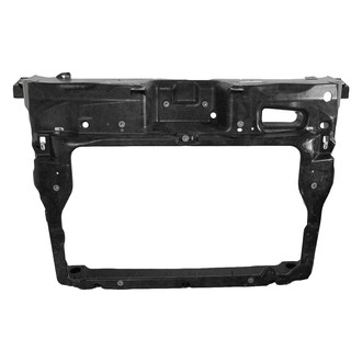 Replace® - Radiator Support (Platinum Plus)
