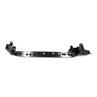 Replace® - Lower Radiator Support Tie Bar (CAPA Certified)