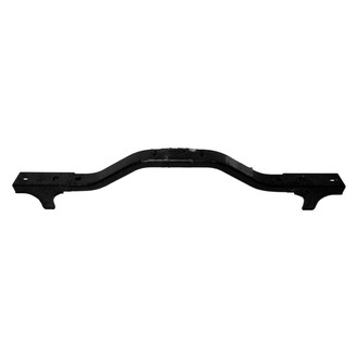 Replace® - Lower Radiator Support Tie Bar (Standard Line)