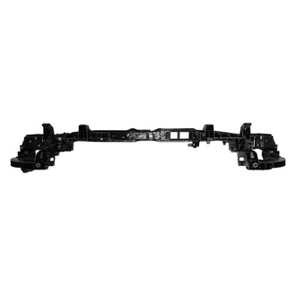 Replace® - Front Upper Radiator Support (CAPA Certified)
