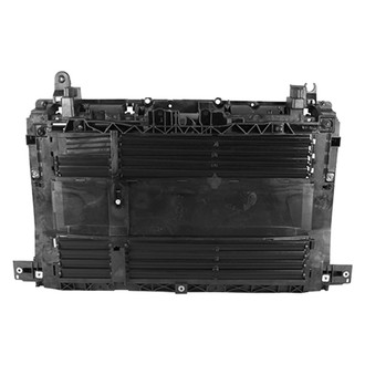 Replace® - Radiator Support (Standard Line)