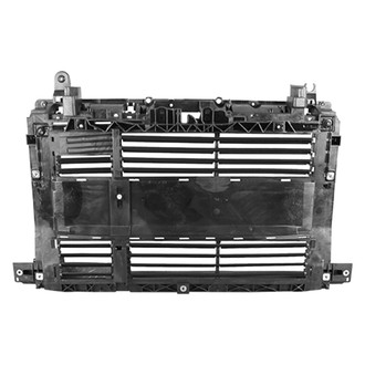Replace® - Radiator Support (CAPA Certified)