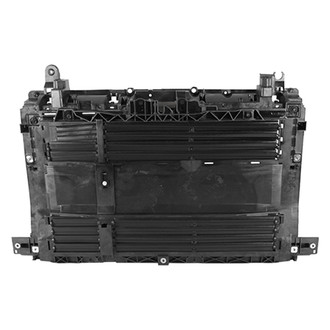 Replace® - Radiator Support (Standard Line)