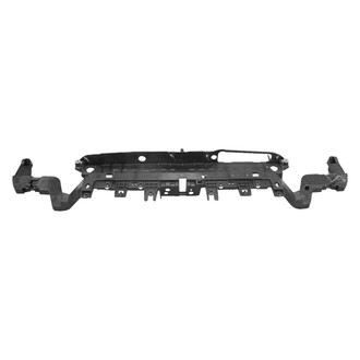 Replace® - Upper Radiator Support (Standard Line)