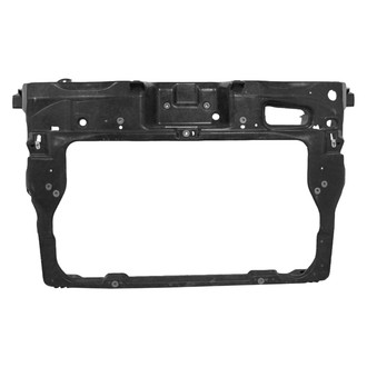 Replace® - Front Radiator Support (Standard Line)