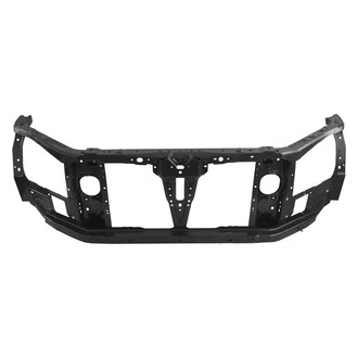 Replace® - Radiator Support (Standard Line)