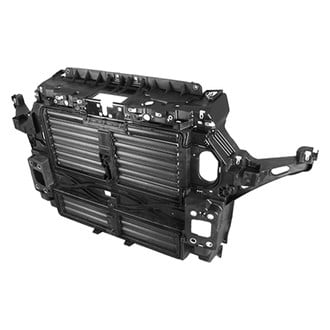 Replace® - Radiator Support (Standard Line)
