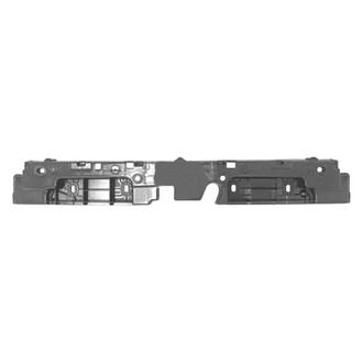 Replace® - Upper Radiator Support (CAPA Certified)