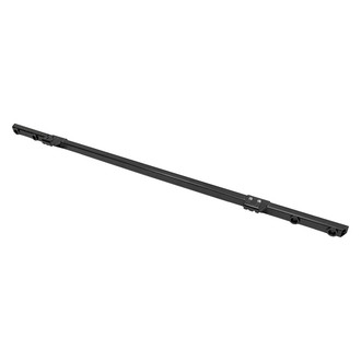Replace® - Lower Radiator Support Tie Bar (Standard Line)