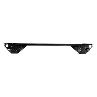 Replace® - Lower Inner Radiator Support (Standard Line)