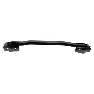 Replace® - Lower Radiator Support Tie Bar (Standard Line)