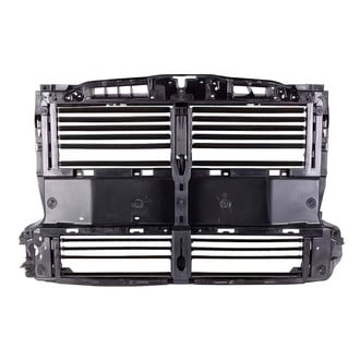 Replace® - Radiator Support (CAPA Certified)