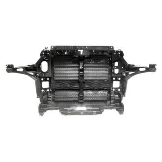 Replace® - Radiator Support (CAPA Certified)