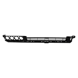 Replace® - Manual Transmission Oil Cooler Bracket