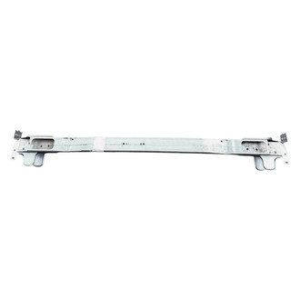 Replace® - Lower Radiator Support Tie Bar (Standard Line)
