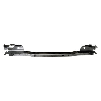 Replace® - Lower Radiator Support Tie Bar (CAPA Certified)