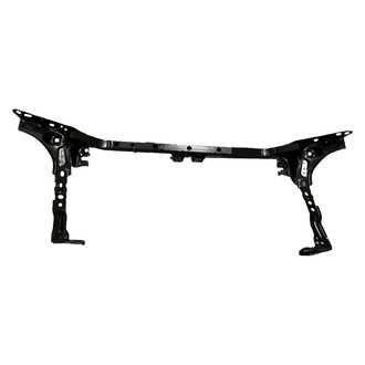 Replace® - Upper Radiator Support (Standard Line)