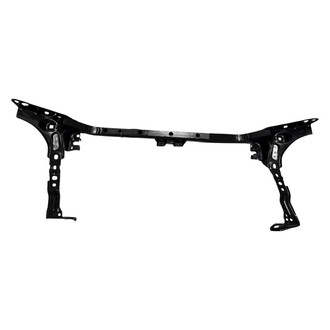 Replace® - Upper Radiator Support (CAPA Certified)