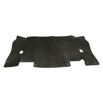 Replace® - Engine Splash Shield (Standard Line)