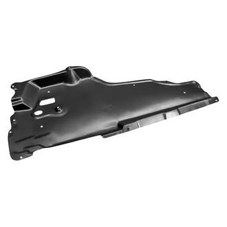 Replace® - Splash Shield