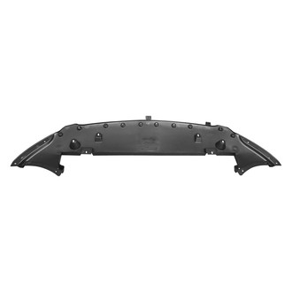 Replace® - Bumper Splash Shield (Standard Line)