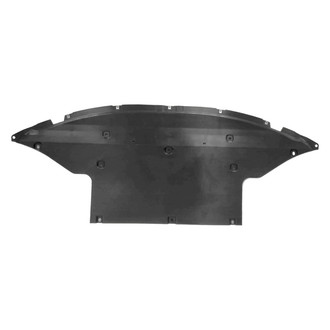 Replace® - Engine Splash Shield (CAPA Certified)