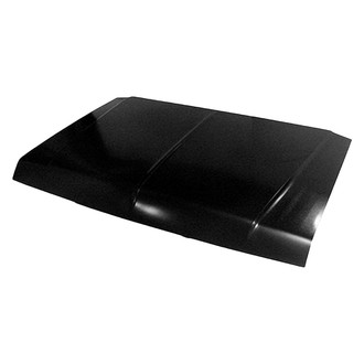 Replace® - Hood Panel