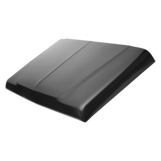 Replace® - Hood Panel (Standard Line)