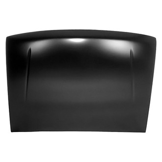Replace® - Hood Panel (Value Line)
