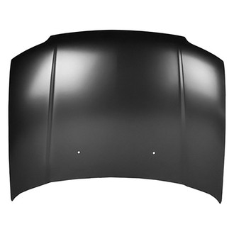 Replace® - Hood Panel (Value Line)