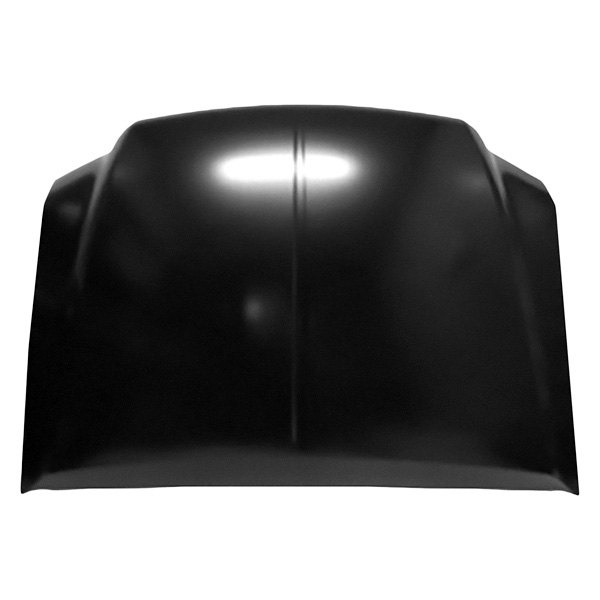 Replace® - Hood Panel