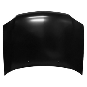Replace® - Hood Panel (Standard Line)