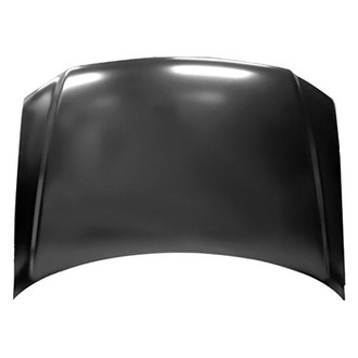 Replace® - Hood Panel (Platinum Plus)