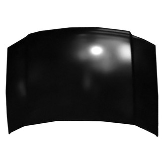 Replace® - Hood Panel (CAPA Certified)
