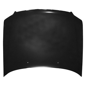 Replace® - Hood Panel (Platinum Plus)