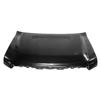 Replace® - Hood Panel