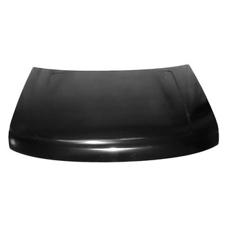 Replace® - Hood Panel (CAPA Certified)