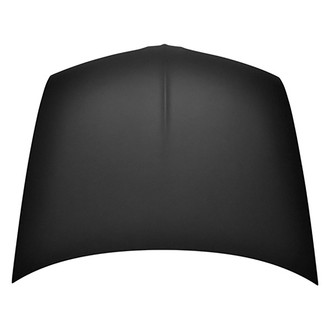 Replace® - Hood Panel (CAPA Certified)