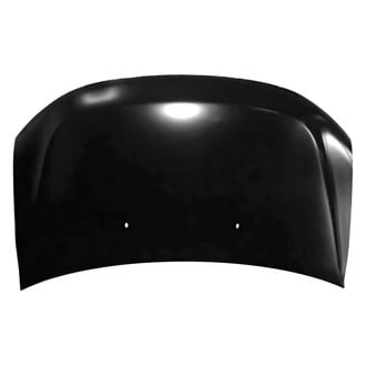 Replace® - Hood Panel (Platinum Plus)