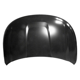 Replace® - Hood Panel (Platinum Plus)