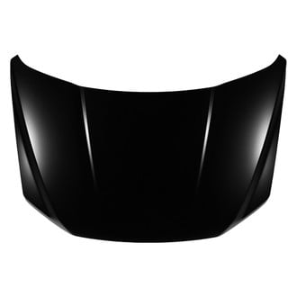 Replace® - Hood Panel (Standard Line)