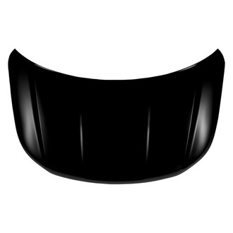 Replace® - Hood Panel (Standard Line)