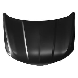 Replace® - Hood Panel (Standard Line)